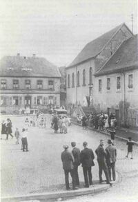 Synagoge Ottweiler (15) - Kopie