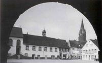 Synagoge Ottweiler (5) - Kopie