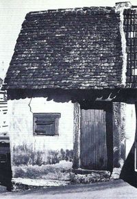 4 - Backhaus (D.R.Bettinger)